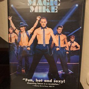 🙃6/$10 DVD/Blu-ray Bundles